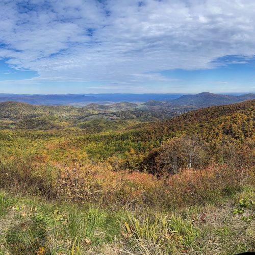 shenandoah-05